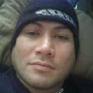 Meet your Posher, Timothy